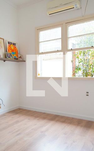 Casa à venda com 152m², 5 quartos e 3 vagasQuarto 2
