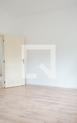 Casa à venda com 152m², 5 quartos e 3 vagasQuarto 1
