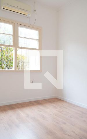 Casa à venda com 152m², 5 quartos e 3 vagasQuarto 2