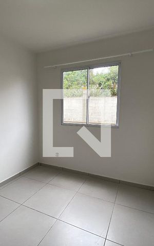 Apartamento à venda com 40m², 2 quartos e 1 vaga Apartamento à venda com 40m², 2 quartos e 1 vagaQuarto 2