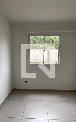 Apartamento à venda com 40m², 2 quartos e 1 vaga Apartamento à venda com 40m², 2 quartos e 1 vagaQuarto 2