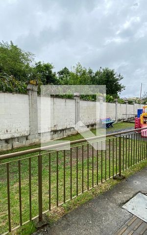 Apartamento à venda com 40m², 2 quartos e 1 vaga Apartamento à venda com 40m², 2 quartos e 1 vagaVista quarto 2