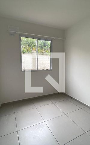Apartamento à venda com 40m², 2 quartos e 1 vaga Apartamento à venda com 40m², 2 quartos e 1 vagaQuarto 1