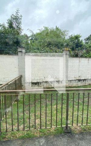 Apartamento à venda com 40m², 2 quartos e 1 vaga Apartamento à venda com 40m², 2 quartos e 1 vagaVista do Quarto 1