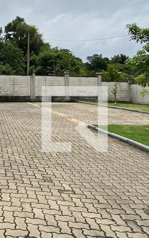 Apartamento à venda com 40m², 2 quartos e 1 vaga Apartamento à venda com 40m², 2 quartos e 1 vagaÁrea comum