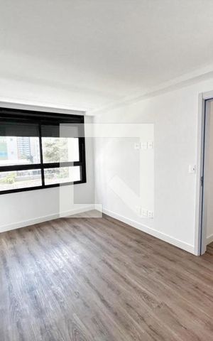 Apartamento à venda com 159m², 3 quartos e 2 vagas Apartamento à venda com 159m², 3 quartos e 2 vagasQuarto 2