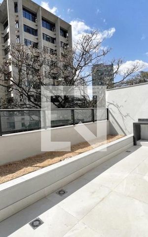 Apartamento à venda com 159m², 3 quartos e 2 vagas Apartamento à venda com 159m², 3 quartos e 2 vagasÁrea comum
