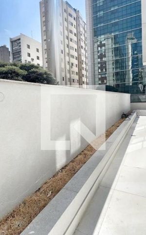 Apartamento à venda com 159m², 3 quartos e 2 vagas Apartamento à venda com 159m², 3 quartos e 2 vagasÁrea comum