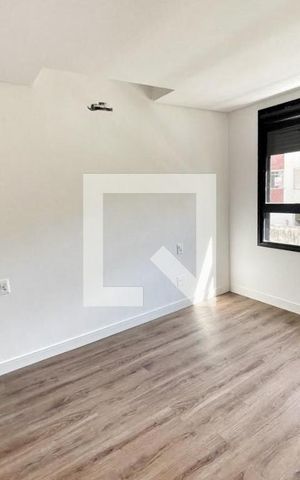 Apartamento à venda com 159m², 3 quartos e 2 vagas Apartamento à venda com 159m², 3 quartos e 2 vagasQuarto 3