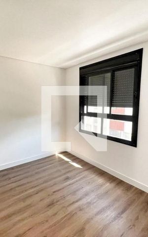 Apartamento à venda com 159m², 3 quartos e 2 vagas Apartamento à venda com 159m², 3 quartos e 2 vagasQuarto 2