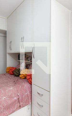 Apartamento à venda com 67m², 2 quartos e 1 vagaSuíte