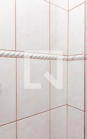 Apartamento à venda com 67m², 2 quartos e 1 vagaBanheiro da Suíte