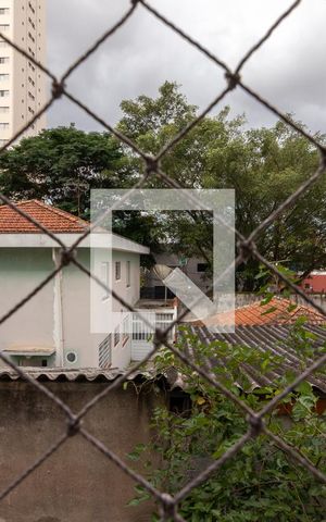 Apartamento à venda com 67m², 2 quartos e 1 vagaVista da Suíte