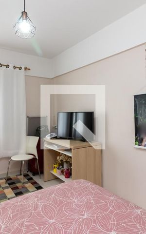 Apartamento à venda com 67m², 2 quartos e 1 vagaSuíte