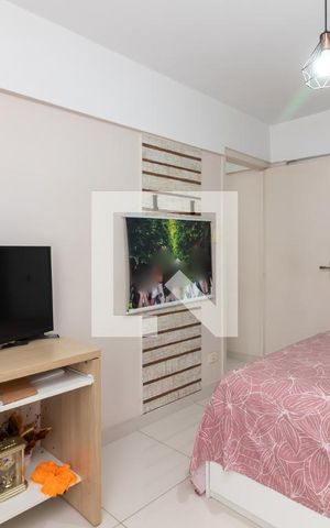 Apartamento à venda com 67m², 2 quartos e 1 vagaSuíte