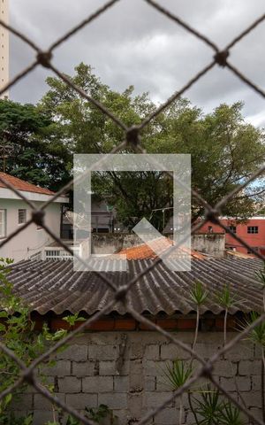 Apartamento à venda com 67m², 2 quartos e 1 vagaVista do Quarto 2