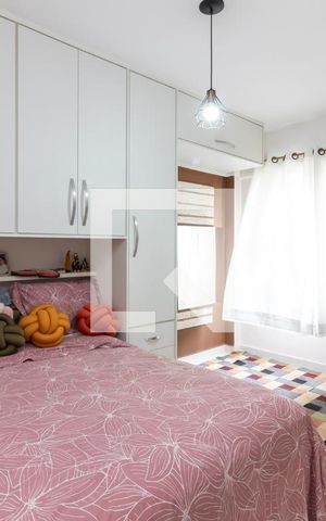 Apartamento à venda com 67m², 2 quartos e 1 vagaSuíte