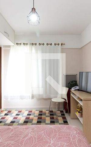 Apartamento à venda com 67m², 2 quartos e 1 vagaSuíte