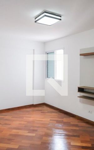 Apartamento à venda com 130m², 3 quartos e 2 vagasSuíte 1