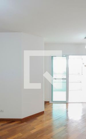 Apartamento à venda com 130m², 3 quartos e 2 vagasSala