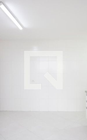 Apartamento à venda com 130m², 3 quartos e 2 vagasCozinha