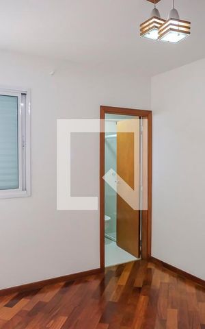 Apartamento à venda com 130m², 3 quartos e 2 vagasSuíte 2