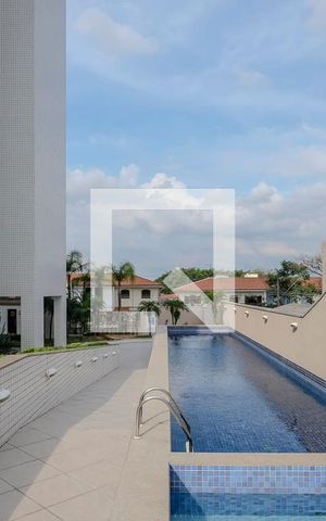 Apartamento à venda com 130m², 3 quartos e 2 vagasPiscina