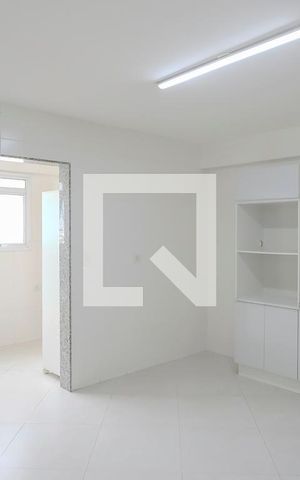 Apartamento à venda com 130m², 3 quartos e 2 vagasCozinha