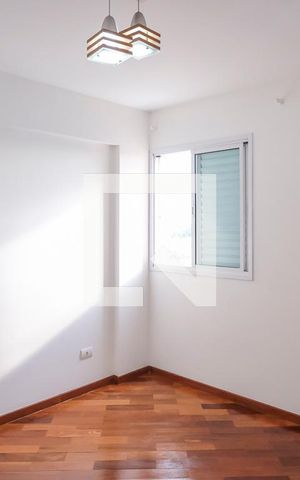 Apartamento à venda com 130m², 3 quartos e 2 vagasSuíte 2