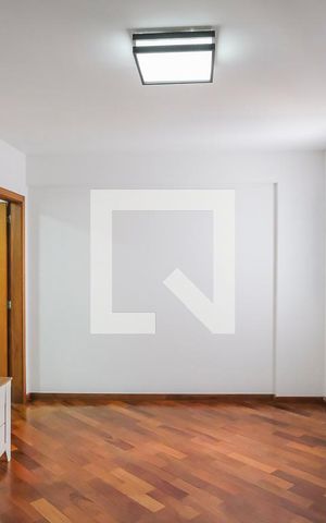Apartamento à venda com 130m², 3 quartos e 2 vagasSuíte 1
