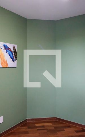 Apartamento à venda com 130m², 3 quartos e 2 vagasQuarto
