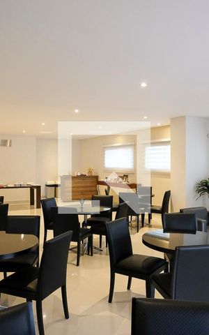 Apartamento à venda com 130m², 3 quartos e 2 vagasSalão de festas