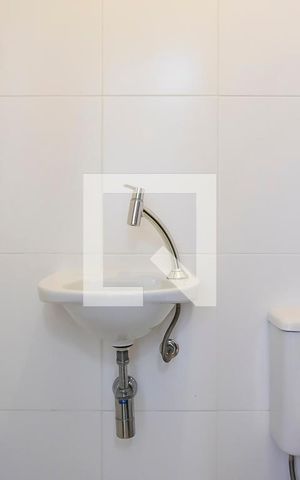 Apartamento à venda com 130m², 3 quartos e 2 vagasÁrea de serviço