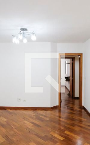 Apartamento à venda com 130m², 3 quartos e 2 vagasSala