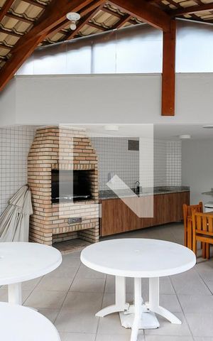 Apartamento à venda com 130m², 3 quartos e 2 vagasChurrasqueira