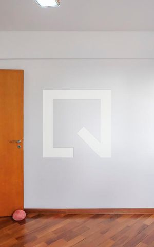 Apartamento à venda com 130m², 3 quartos e 2 vagasSuíte 2