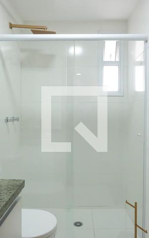 Apartamento à venda com 130m², 3 quartos e 2 vagasBanheiro