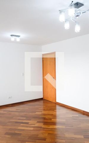 Apartamento à venda com 130m², 3 quartos e 2 vagasSala