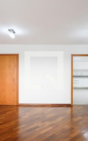 Apartamento à venda com 130m², 3 quartos e 2 vagasSala