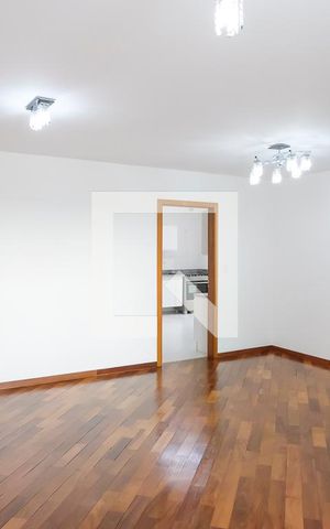 Apartamento à venda com 130m², 3 quartos e 2 vagasSala