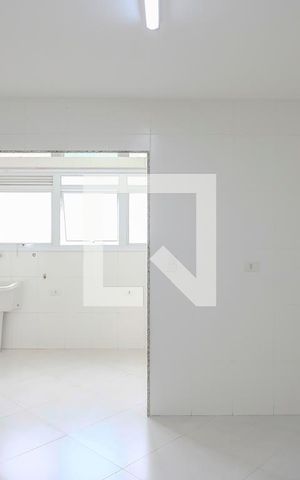 Apartamento à venda com 130m², 3 quartos e 2 vagasCozinha
