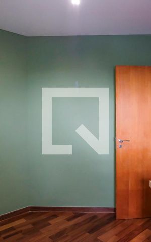 Apartamento à venda com 130m², 3 quartos e 2 vagasQuarto