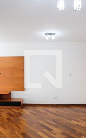 Apartamento à venda com 130m², 3 quartos e 2 vagasSala