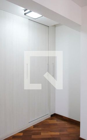 Apartamento à venda com 130m², 3 quartos e 2 vagasSuíte 1