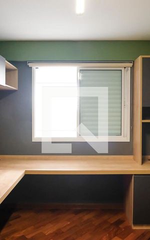 Apartamento à venda com 130m², 3 quartos e 2 vagasQuarto