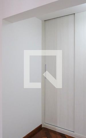 Apartamento à venda com 130m², 3 quartos e 2 vagasSuíte 1