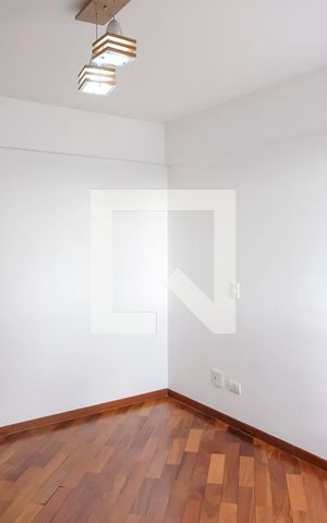 Apartamento à venda com 130m², 3 quartos e 2 vagasSuíte 2