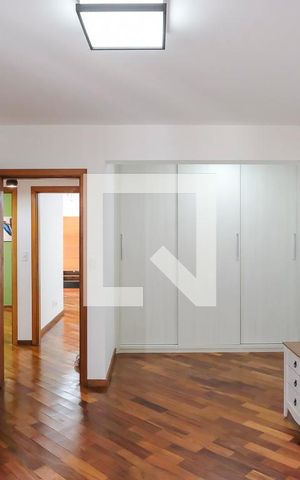 Apartamento à venda com 130m², 3 quartos e 2 vagasSuíte 1