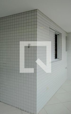 Apartamento à venda com 130m², 3 quartos e 2 vagasVaranda