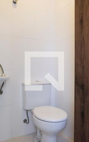 Apartamento à venda com 130m², 3 quartos e 2 vagasÁrea de serviço